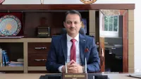 Haber Resmi