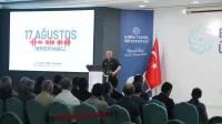 Haber Resmi