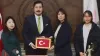 Haber Resmi