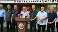 Haber Resmi