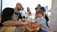 Haber Resmi