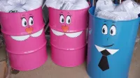 Haber Resmi