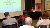 Haber Resmi