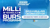 Haber Resmi