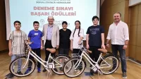 Haber Resmi
