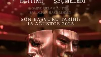 Haber Resmi