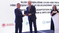 Haber Resmi