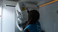 Haber Resmi