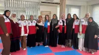 Haber Resmi
