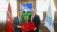 Haber Resmi