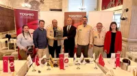 Haber Resmi