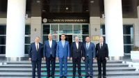 Haber Resmi
