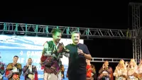 Haber Resmi