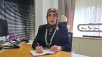 Haber Resmi