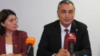 Haber Resmi