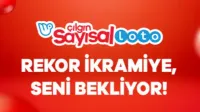 Haber Resmi
