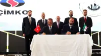 Haber Resmi