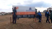 Haber Resmi