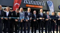Haber Resmi