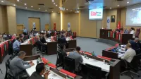 Haber Resmi