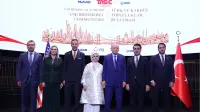 Haber Resmi