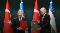 Haber Resmi