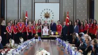 Haber Resmi