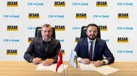 Haber Resmi