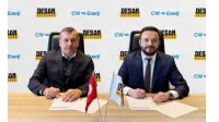 Haber Resmi