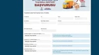 Haber Resmi