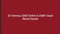 Haber Resmi