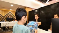 Haber Resmi