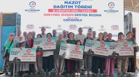 Haber Resmi
