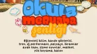 Haber Resmi