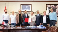 Haber Resmi