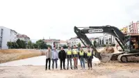 Haber Resmi