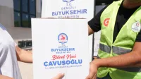 Haber Resmi