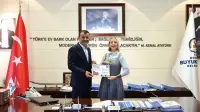 Haber Resmi