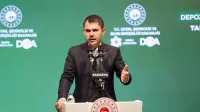 Depozito Sistemi Türkiye'ye Yıllık 500 Milyon Avro Katkı Sağlayacak!