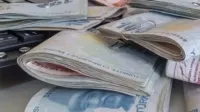 Haber Resmi