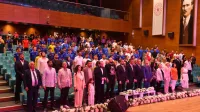 Haber Resmi