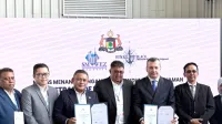 Haber Resmi
