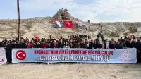 Haber Resmi