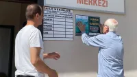 Haber Resmi