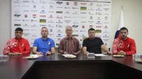 Haber Resmi