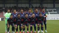 Haber Resmi