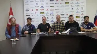 Haber Resmi