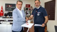 Haber Resmi