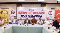 Haber Resmi