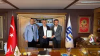 Haber Resmi